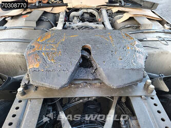 2021-scania-s450-1426500-45690396