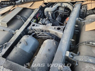 2021-scania-s450-1426500-45690397