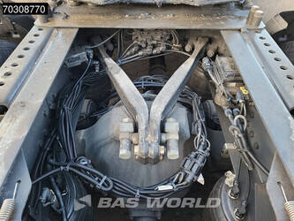 2021-scania-s450-1426500-45690398