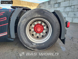 2021-scania-s450-1426500-45690399