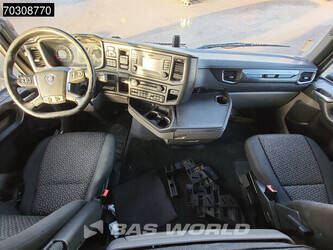 2021-scania-s450-1426500-45690400