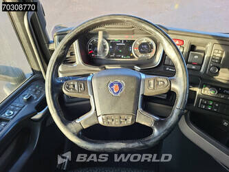 2021-scania-s450-1426500-45690402