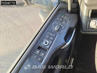 2021-scania-s450-1426500-45690403