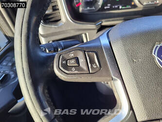 2021-scania-s450-1426500-45690404