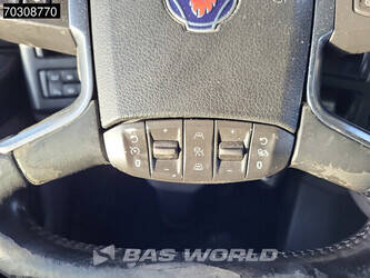 2021-scania-s450-1426500-45690405