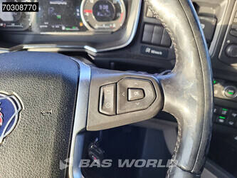 2021-scania-s450-1426500-45690406