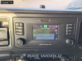 2021-scania-s450-1426500-45690408