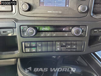 2021-scania-s450-1426500-45690409