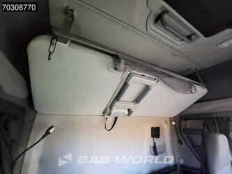 2021-scania-s450-1426500-45690411