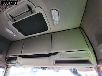 2021-scania-s450-1426500-45690412