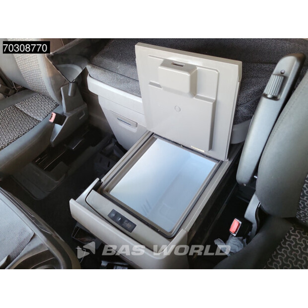 2021 Scania S450-45690413