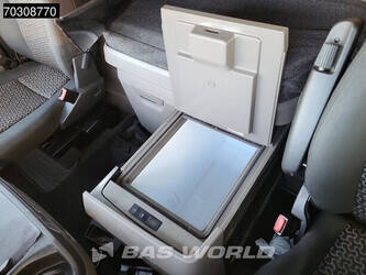 2021-scania-s450-1426500-45690413