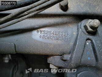 2021-scania-s450-1426500-45690417