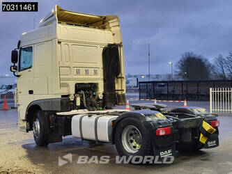 2021-daf-xf-480-1426501-45690420