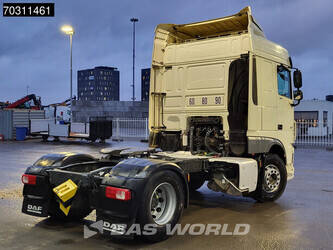 2021-daf-xf-480-1426501-45690423