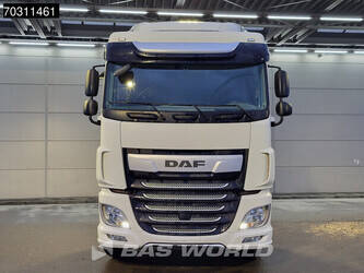 2021-daf-xf-480-1426501-45690424