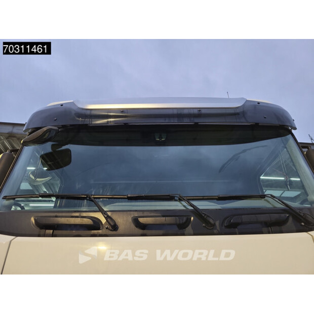 2021 DAF XF 480-45690425