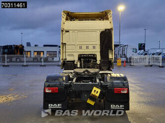 2021-daf-xf-480-1426501-45690428