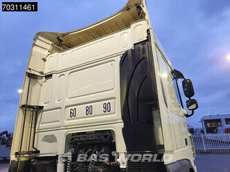 2021-daf-xf-480-1426501-45690429