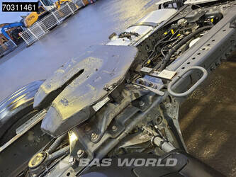 2021-daf-xf-480-1426501-45690431