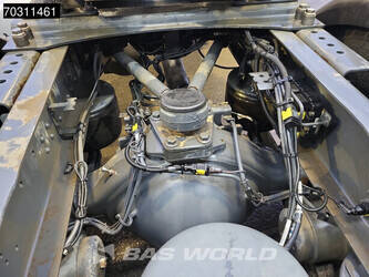 2021-daf-xf-480-1426501-45690432