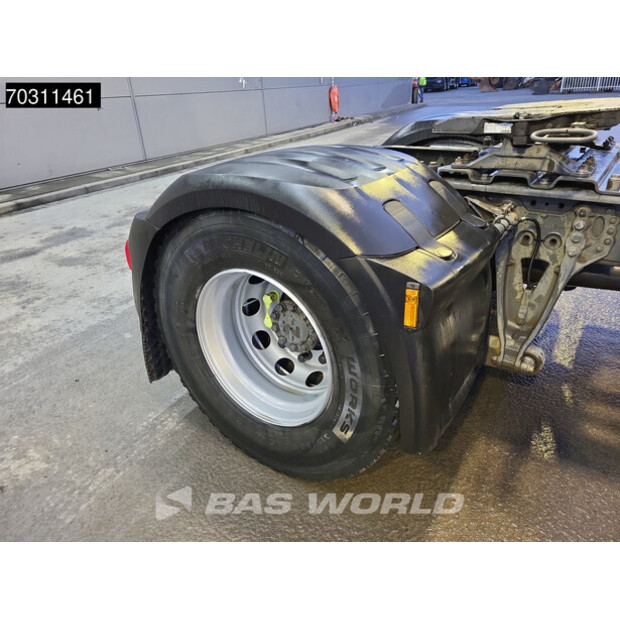 2021 DAF XF 480-45690433