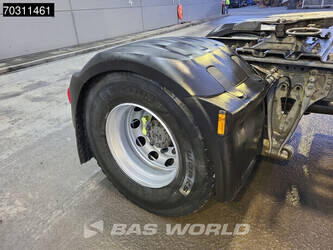 2021-daf-xf-480-1426501-45690433