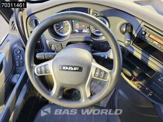 2021-daf-xf-480-1426501-45690435