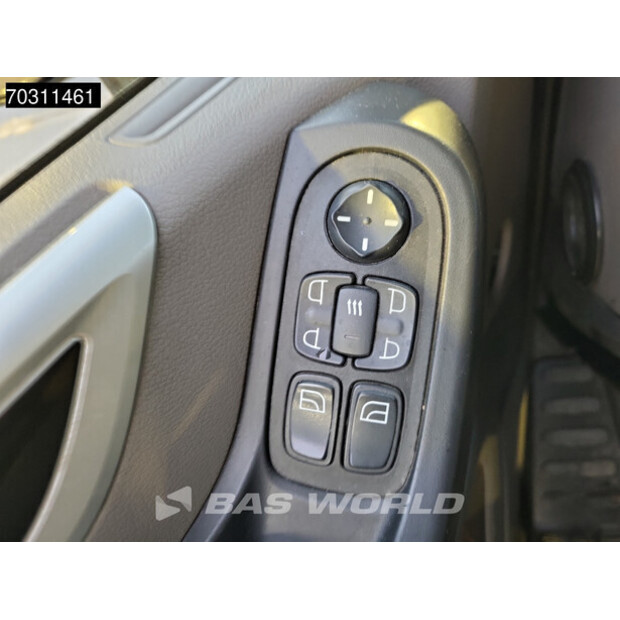 2021 DAF XF 480-45690436