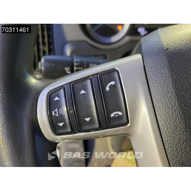 2021 DAF XF 480-45690437