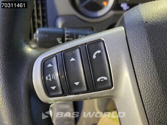 2021-daf-xf-480-1426501-45690437