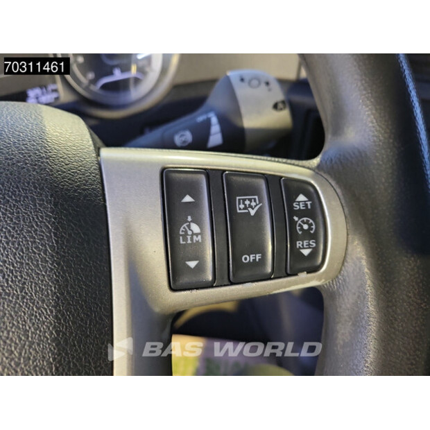 2021 DAF XF 480-45690438