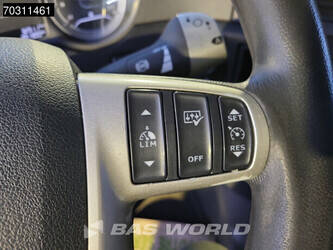 2021-daf-xf-480-1426501-45690438