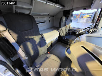 2021-daf-xf-480-1426501-45690441