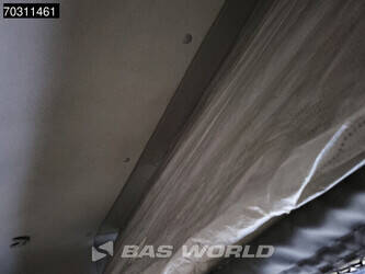 2021-daf-xf-480-1426501-45690442