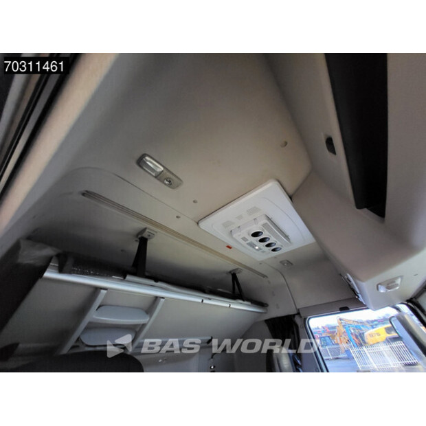 2021 DAF XF 480-45690443