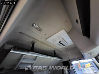 2021-daf-xf-480-1426501-45690443