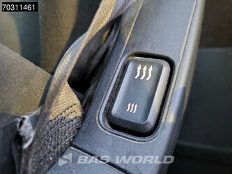 2021-daf-xf-480-1426501-45690444