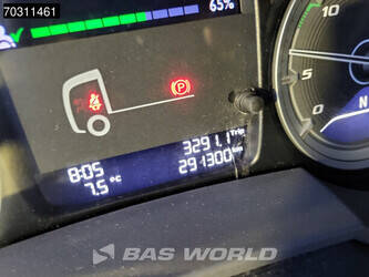 2021-daf-xf-480-1426501-45690447