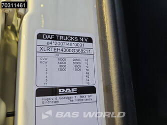 2021-daf-xf-480-1426501-45690448