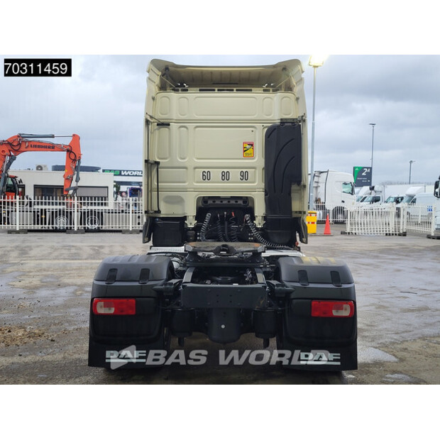 2021 داف XF 480-45690454