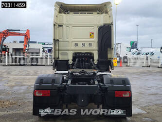 2021-daf-xf-480-1426502-45690454