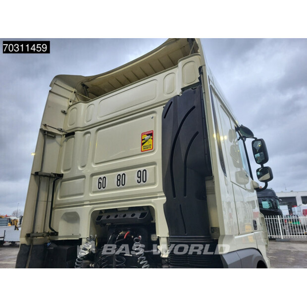 2021 داف XF 480-45690456