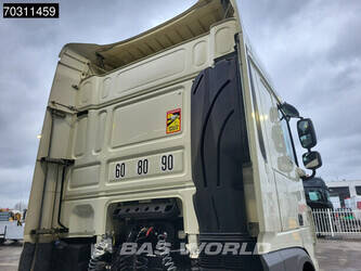 2021-daf-xf-480-1426502-45690456