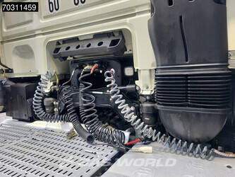 2021-daf-xf-480-1426502-45690457