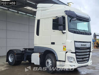 2021-daf-xf-480-1426502-45690459