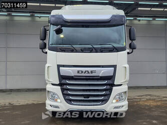 2021-daf-xf-480-1426502-45690460
