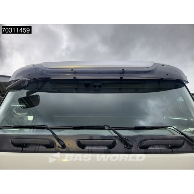 2021 داف XF 480-45690461