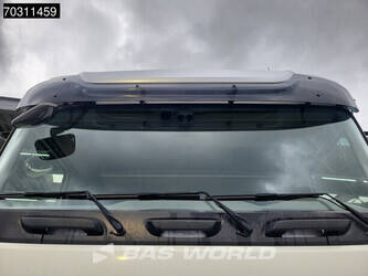 2021-daf-xf-480-1426502-45690461