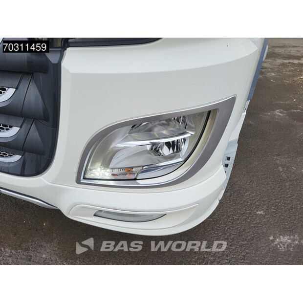 2021 داف XF 480-45690463